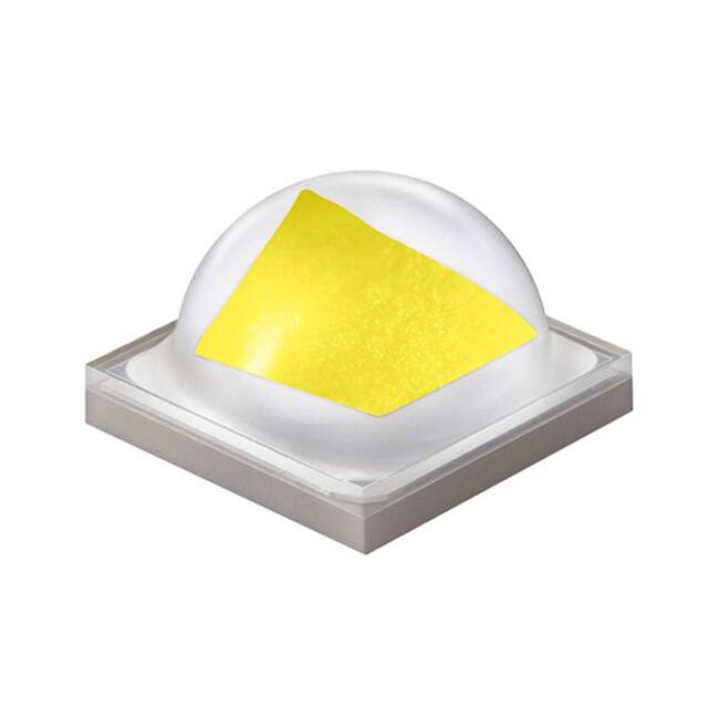 SPHWHTL3D50CE4QTQF Samsung Semiconductor, Inc.  Illuminazione a LED - Bianco
